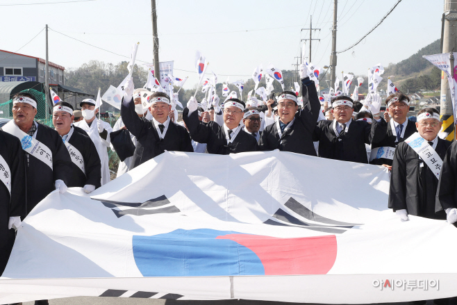 삼진의의거