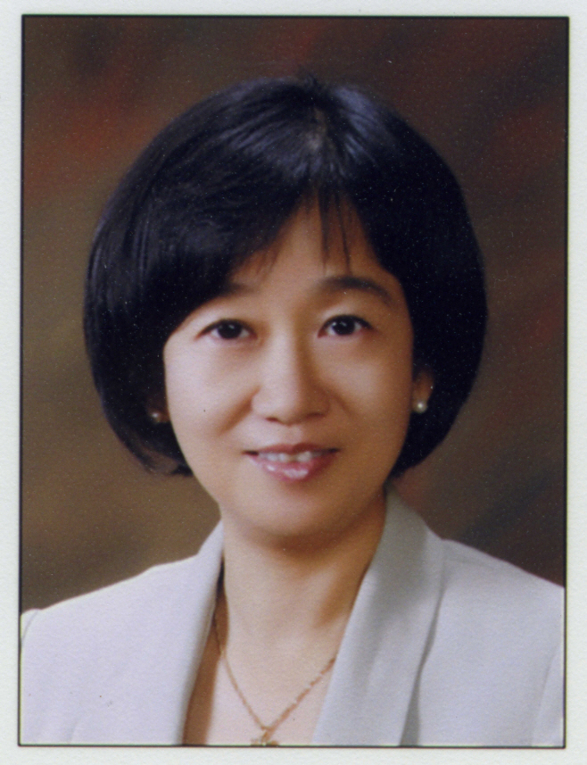 매일유업 사진_매일유업 김선희 대표이사 부회장