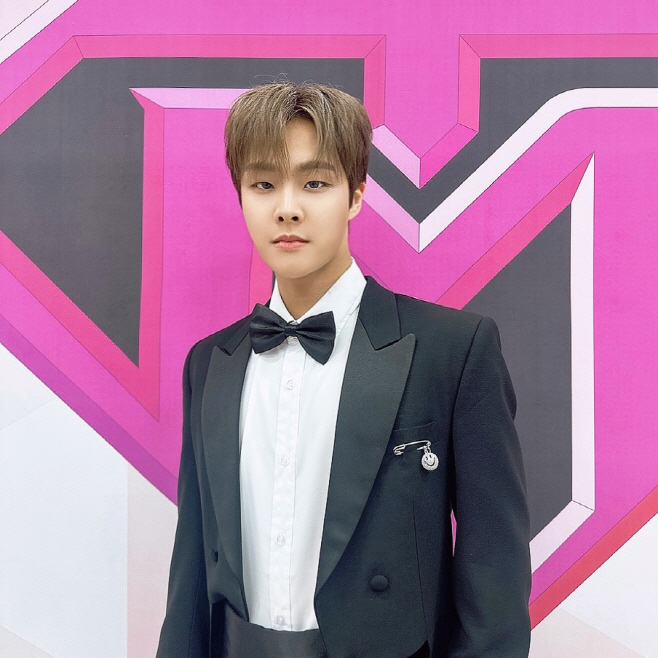 KakaoTalk_20230403_132747336_01