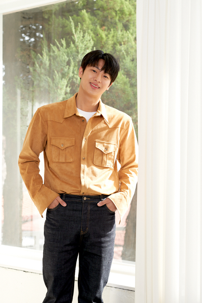 이신영