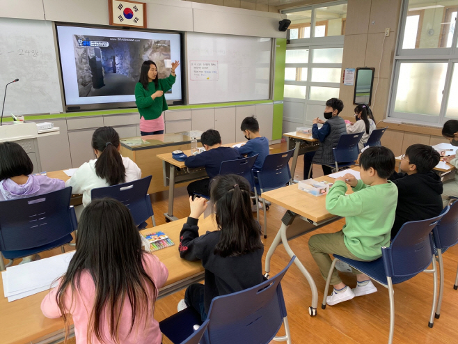 무안군