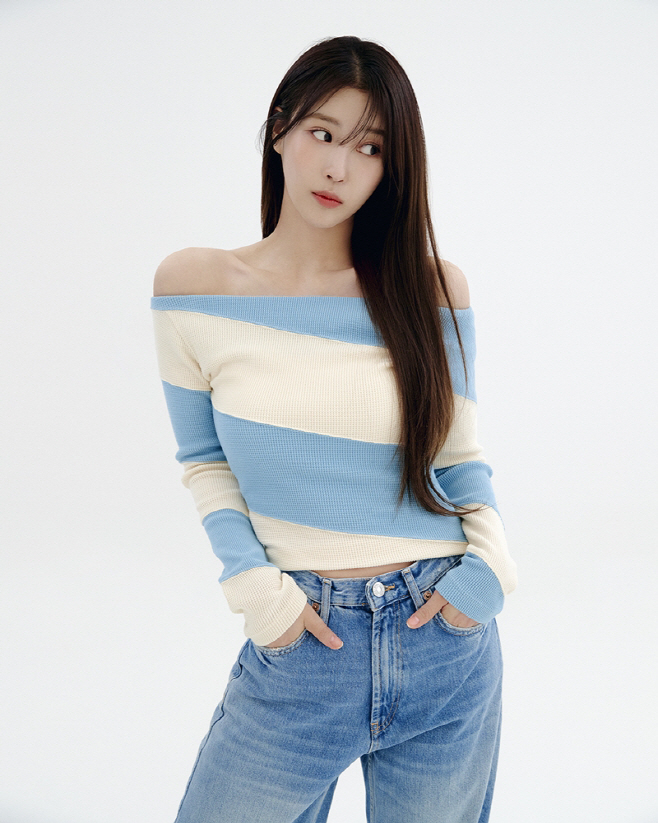 이미주 02