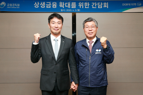 보도사진 1