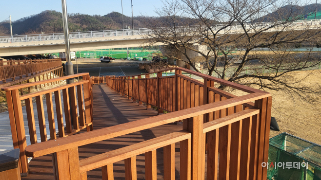 20230403-나노교 우회도로 사진