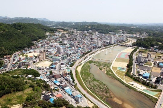 clip20230404092702