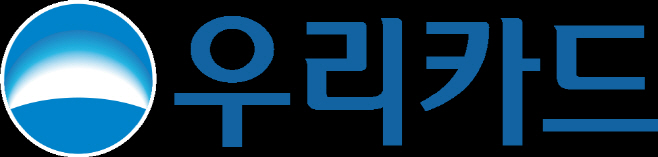 KakaoTalk_20230404_105506346