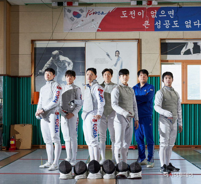 광주시
