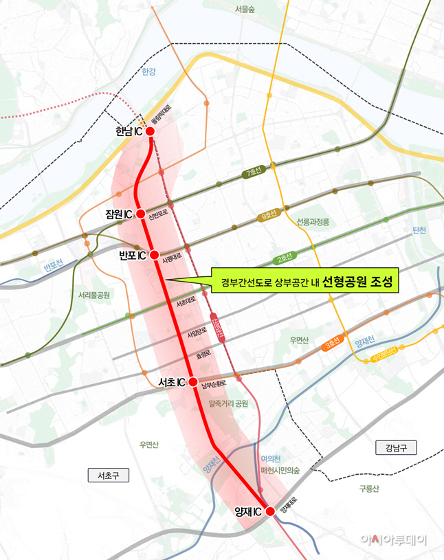 위치도