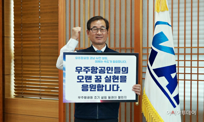 ㅇㅇ