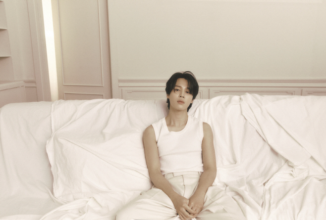 방탄소년단 지민_FACE 콘셉트 포토_Software ver