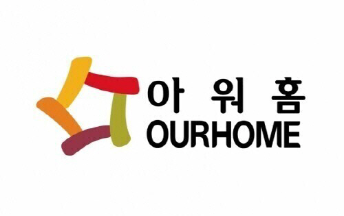 KakaoTalk_20230404_171214890