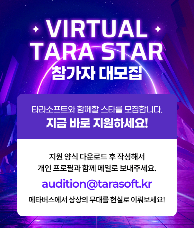 KakaoTalk_20230404_154619895