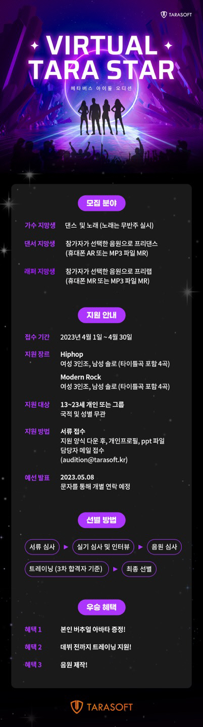 KakaoTalk_20230405_100525842