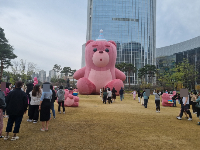 KakaoTalk_20230404_152451880_18