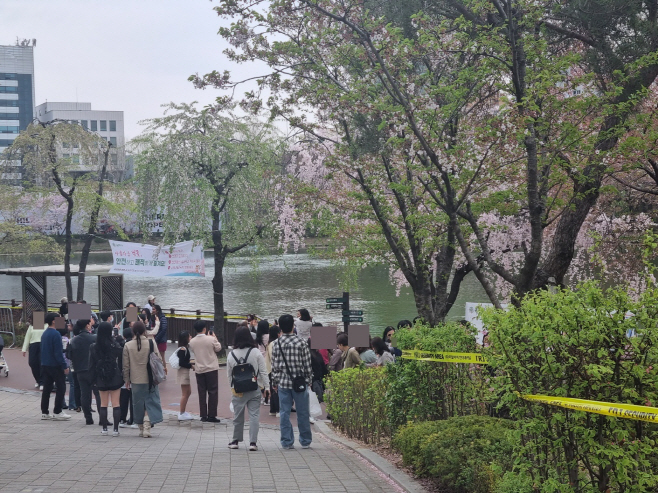 KakaoTalk_20230404_152451880_11