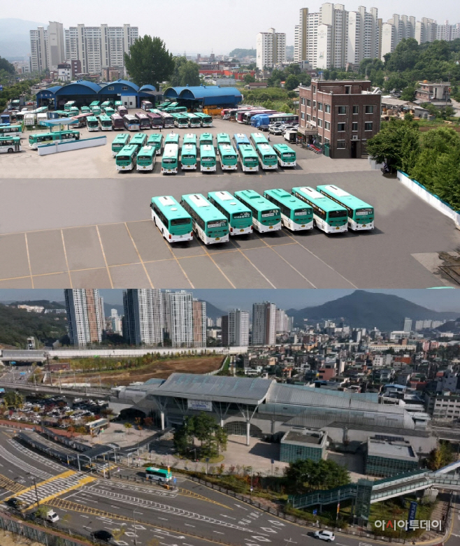 광주시