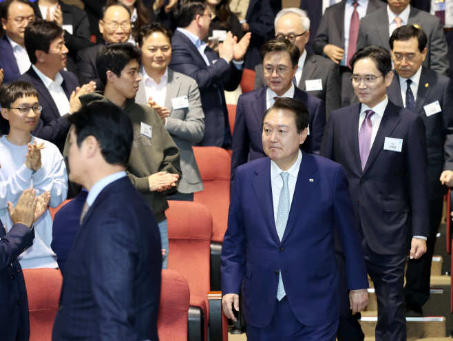 이재용2