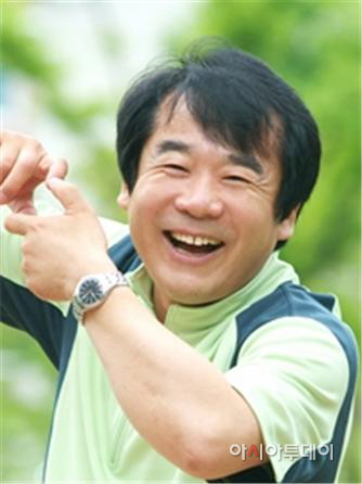 이영종시인