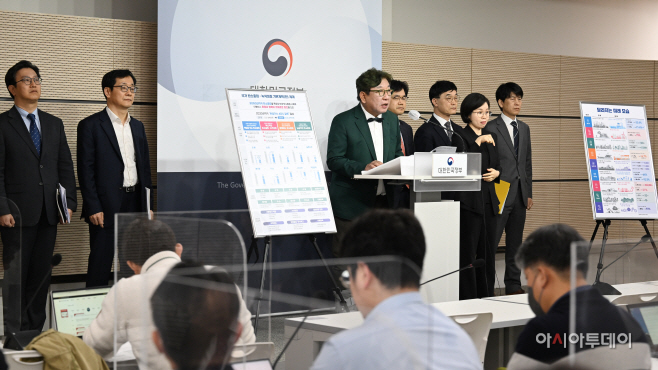 [포토]김상협 