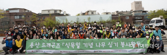사진1