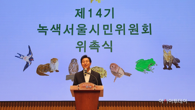 KakaoTalk_20230405_113752890_06