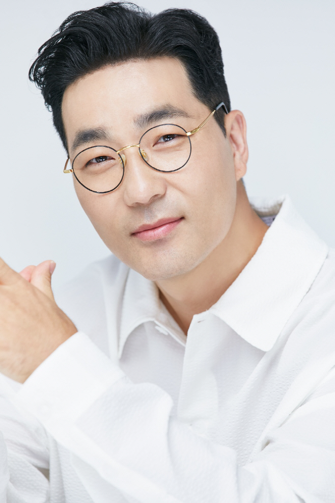 하도권