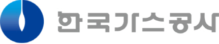 noname01ㅛ