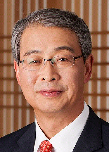 임종룡