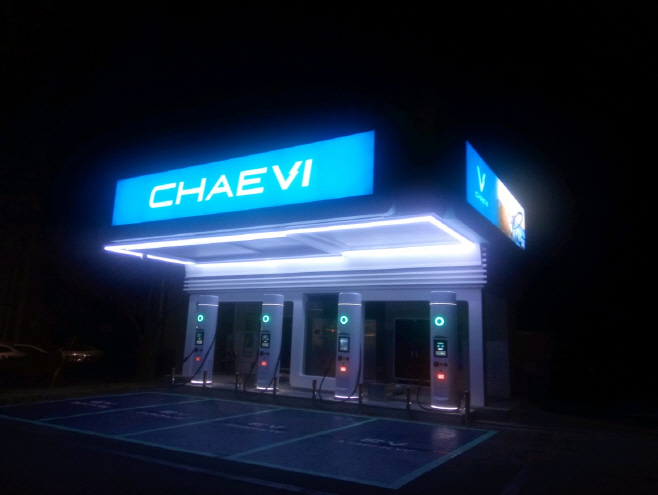 clip20230405160818