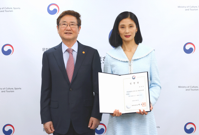 ㅇ