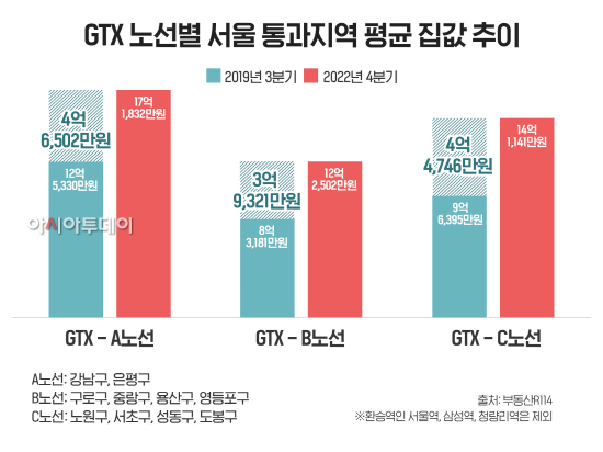 [분양자료_이미지1]