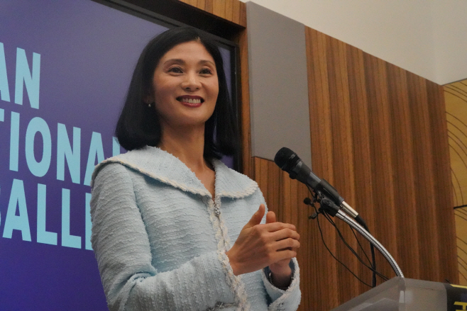 국립발레단_강수진 단장겸예술감독1
