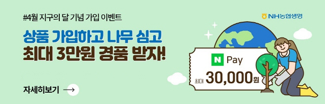 사진1