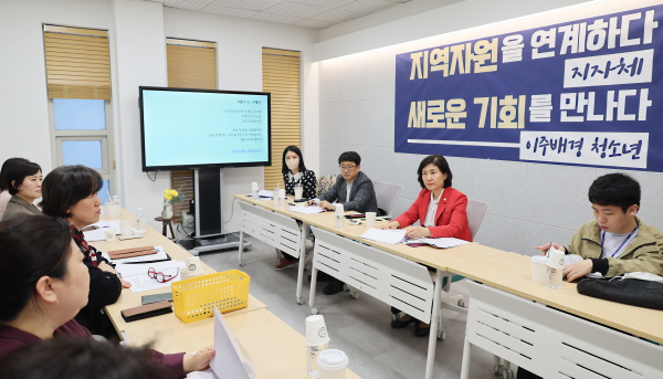 사진1 (2)
