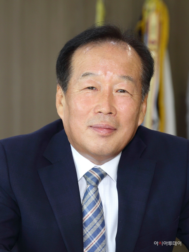 국립원예특작과학원 이지원 원장 (3)
