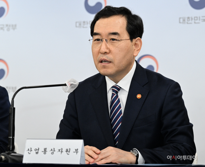 이창양