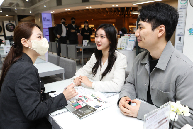 KakaoTalk_20230406_080409067_01