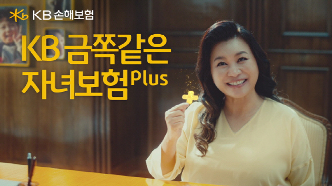 ㅇ