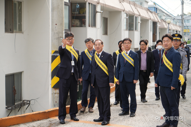 KakaoTalk_20230406_102455609_06