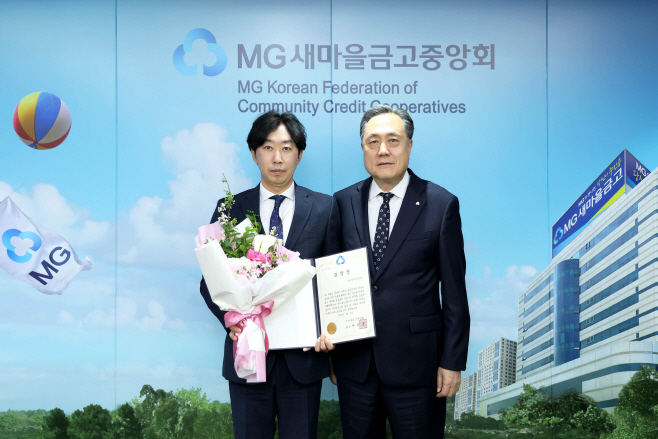 ㅇ