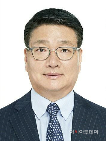 경남로봇랜드재단원장후보자(최원기)