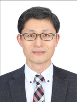 한상욱 대표이사 사진