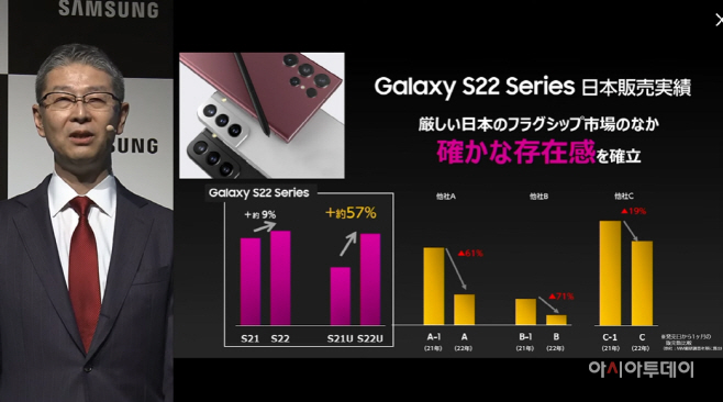 화면 캡처 2023-04-06 100545