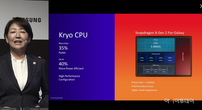 화면 캡처 2023-04-06 110528