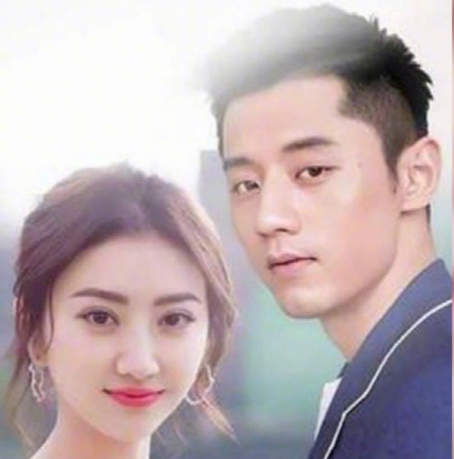 Zhangjike