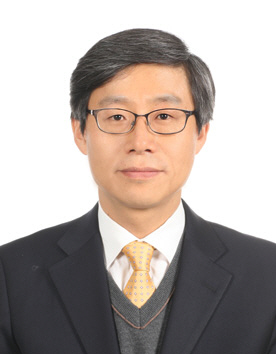 송상근 해수부 차관