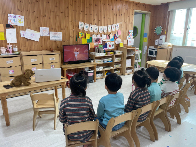 0407 찾아가는_반려동물_보호교육1