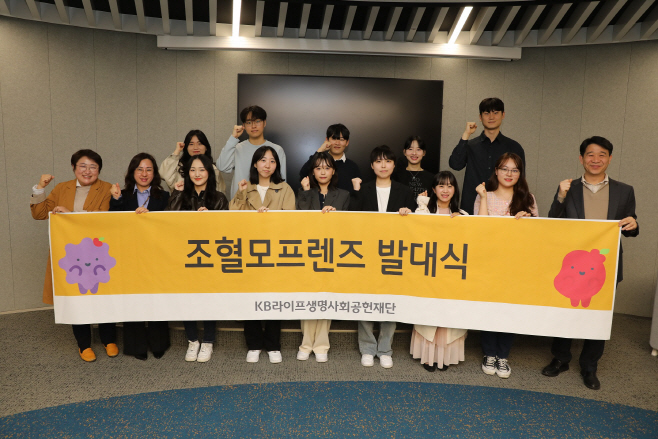 ㅇ