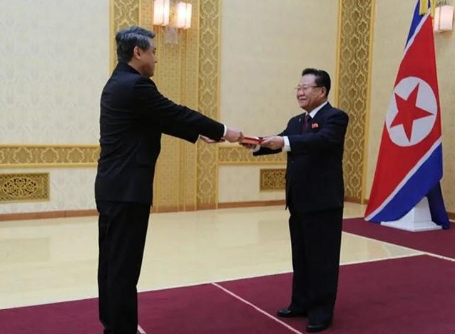 WANGYAJUN