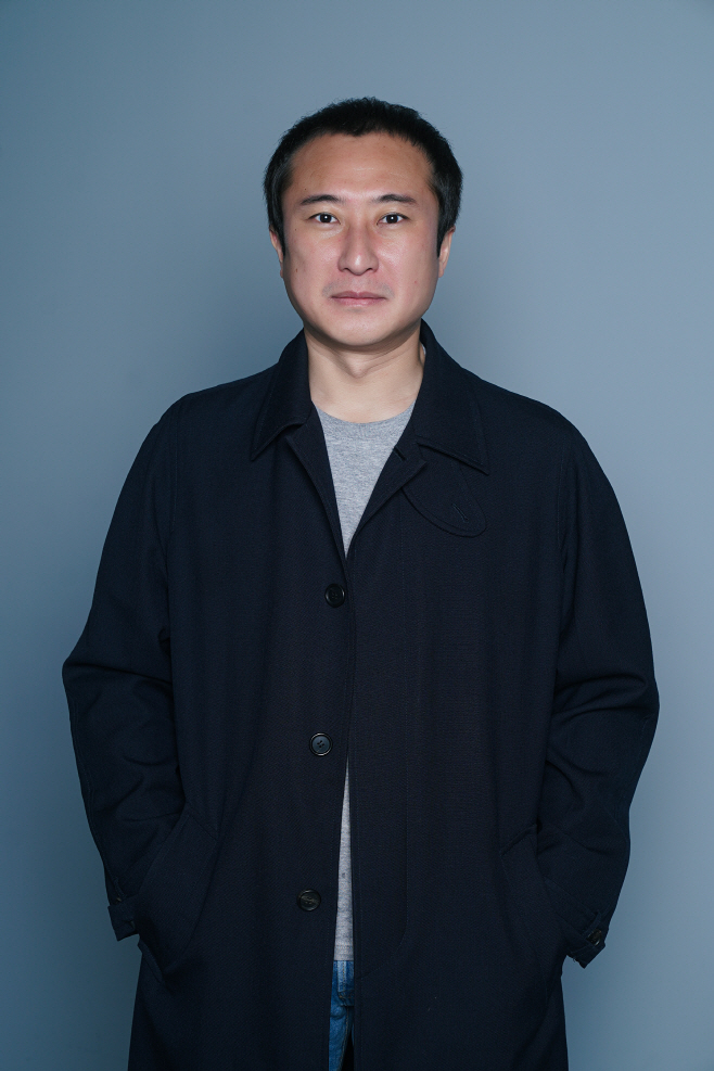 배정훈 PD /